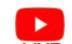 Logo YouTube